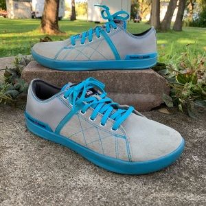 Reebok CrossFit Lite TR Lo Training Shoe